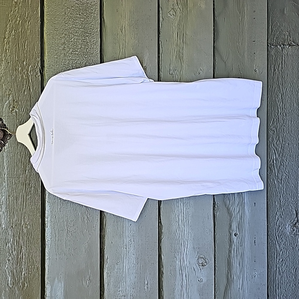 TRAVIS MATHEW Polo - Picture 8 of 11